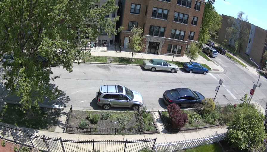 Reolink Camera One_00_Reolink Home Hub One_20250510125222.jpg